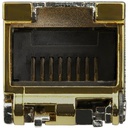 ST2_AX_AX9_627203_SFP1GTEMCST_28715758-b566-41e5-8576-8a647fd95aab_BIG