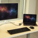 ST2_AN_AN1_643551_CDP2HDUACP_2da56b7e-5695-4d8e-a807-10a1d3c9cc77_BIG