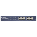 NTG_NS_NS9_46417_JGS516-200EUS_6c8e1d7d-3983-4f88-86fd-5ac3a5274aad_BIG