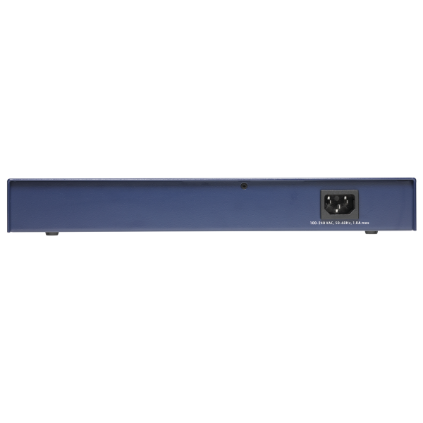 NTG_NS_NS9_46417_JGS516-200EUS_fc708e3d-6fc6-4011-a347-191fdd0f54d8_BIG