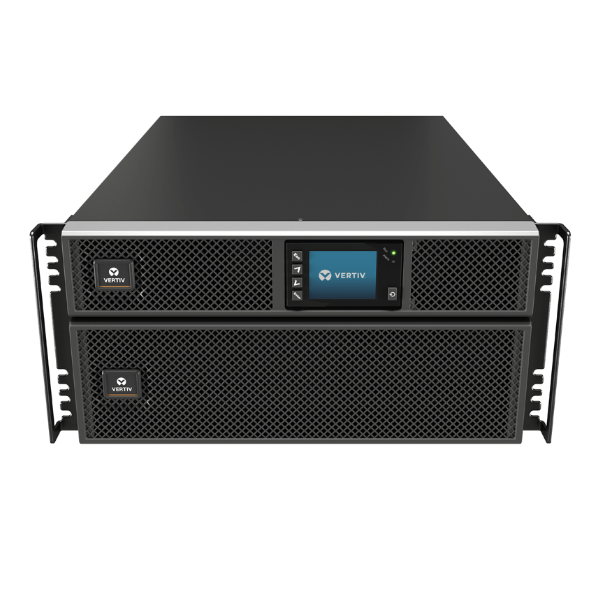 EME_GC_GC4_618612_GXT5-1000IRT2UX_3052fa54-2f08-482d-bd7a-e4f0c2a40ae3_BIG