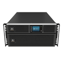 EME_GC_GC4_618612_GXT5-1000IRT2UX_3052fa54-2f08-482d-bd7a-e4f0c2a40ae3_BIG