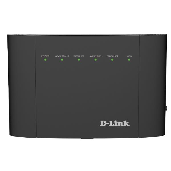 DLI_NR_NR9_651479_DSL-3788_93262cbb-9dd6-40f0-9e7f-0867bb7c7e7f_BIG