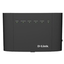 DLI_NR_NR9_651479_DSL-3788_93262cbb-9dd6-40f0-9e7f-0867bb7c7e7f_BIG