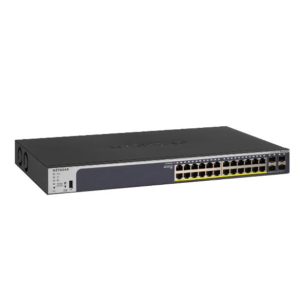 NTG_NS_NS9_567762_GS728TPP-200EUS_2c19c67e-e5e4-4066-b440-fad073ac0f38_BIG