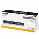 NTG_NS_NS9_46417_JGS516-200EUS_81ce6377-54e0-46ef-b92f-4f5b902ab082_BIG