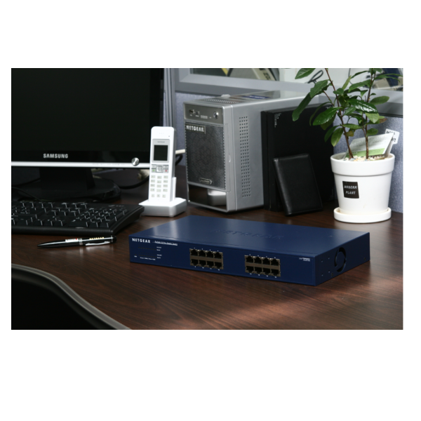 NTG_NS_NS9_46417_JGS516-200EUS_eef06d41-7d20-4012-a122-0fde53ebc6fe_BIG