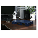 NTG_NS_NS9_46417_JGS516-200EUS_eef06d41-7d20-4012-a122-0fde53ebc6fe_BIG