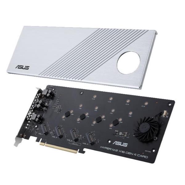 ASU_NE_NEA_652762_HYPER-M2CARD-G4_ffc7f18e-0d06-4afd-95b6-c075d59af962_BIG