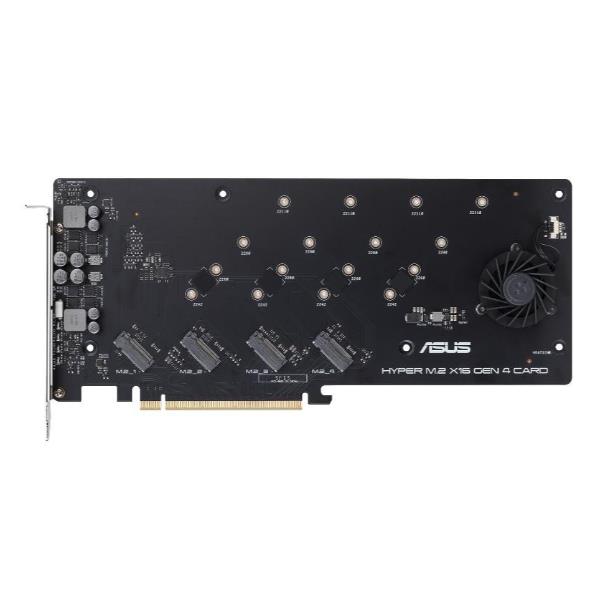ASU_NE_NEA_652762_HYPER-M2CARD-G4_e4265e0c-a180-45c3-bf74-083602fef0b8_BIG