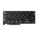 ASU_NE_NEA_652762_HYPER-M2CARD-G4_e4265e0c-a180-45c3-bf74-083602fef0b8_BIG