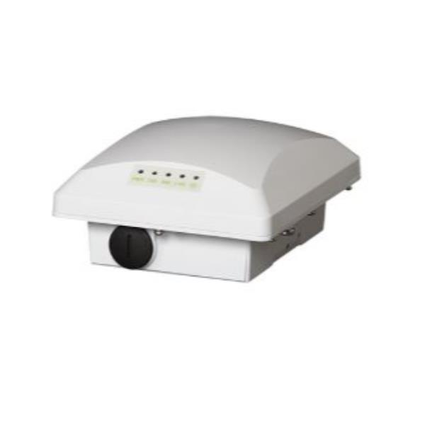 RKU_NW_NW3_652466_901-T300-WW81_8d43f77f-b7e1-4f96-80ae-b441191f01e7_BIG