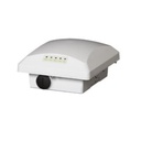 RKU_NW_NW3_652466_901-T300-WW81_8d43f77f-b7e1-4f96-80ae-b441191f01e7_BIG