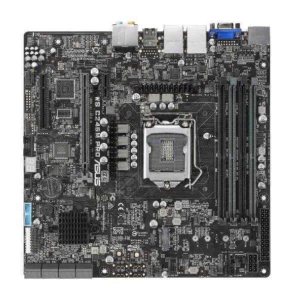 ASU_MB_MBH_655091_WS-C246M-PRO_1347c6bd-a4e8-40bb-a495-fe73549cd729_BIG