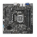 ASU_MB_MBH_655091_WS-C246M-PRO_1347c6bd-a4e8-40bb-a495-fe73549cd729_BIG