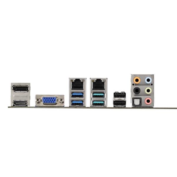 ASU_MB_MBH_655091_WS-C246M-PRO_efdf9be8-c483-423b-acee-da967f220598_BIG