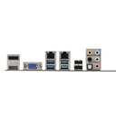 ASU_MB_MBH_655091_WS-C246M-PRO_efdf9be8-c483-423b-acee-da967f220598_BIG