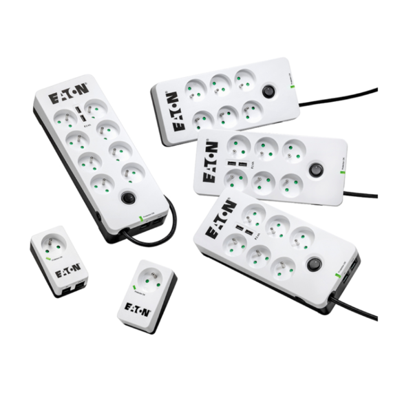 MGE_GE_GE8_613931_PB6UD_13d29abb-eb02-4797-929c-c1cf26d61f58_BIG