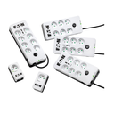 MGE_GE_GE8_613931_PB6UD_13d29abb-eb02-4797-929c-c1cf26d61f58_BIG