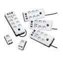 MGE_GE_GE9_613930_PB6TUD_8bcd0fff-c5ce-41c0-89fb-b1327ab23f09_BIG