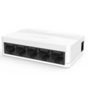 HIK_NS_NS9_652755_DS-3E0105D-E_914cc9ac-56f0-4a26-bf72-fcac7ed4e0e8_BIG