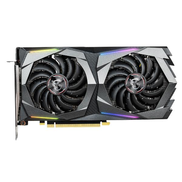 MSI_UG_UG5_619784_GTX1660S-GAM-X_486dcbb0-652f-4dca-89cb-7c38bbf558be_BIG