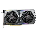 MSI_UG_UG5_619784_GTX1660S-GAM-X_486dcbb0-652f-4dca-89cb-7c38bbf558be_BIG