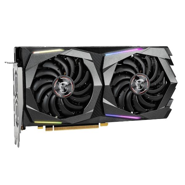 MSI_UG_UG5_619784_GTX1660S-GAM-X_b9018071-4ac4-4b94-adcf-09951100bd4a_BIG
