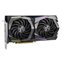 MSI_UG_UG5_619784_GTX1660S-GAM-X_b9018071-4ac4-4b94-adcf-09951100bd4a_BIG