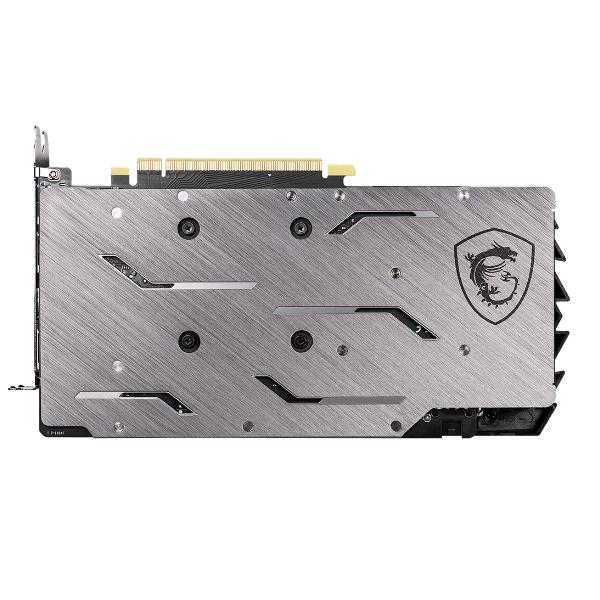 MSI_UG_UG5_619784_GTX1660S-GAM-X_48a4c454-4b7b-4c45-9e4f-a4fc346c8bf1_BIG