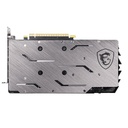MSI_UG_UG5_619784_GTX1660S-GAM-X_48a4c454-4b7b-4c45-9e4f-a4fc346c8bf1_BIG