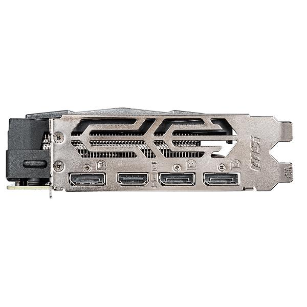 MSI_UG_UG5_619784_GTX1660S-GAM-X_e538185e-0938-41db-a7d9-11a36ac13b49_BIG