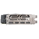MSI_UG_UG5_619784_GTX1660S-GAM-X_e538185e-0938-41db-a7d9-11a36ac13b49_BIG