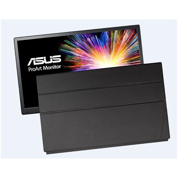 ASM_MO_602120_PQ22UC_5_Particolari_BIG