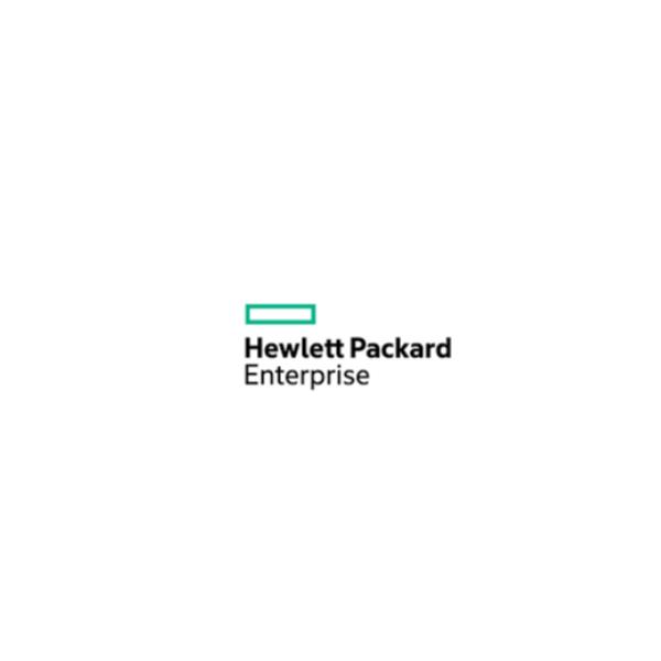 HPE_MM_MM8_655565_870757-B21_d241eb3e-2786-492e-bcee-b127a20e94f3_BIG