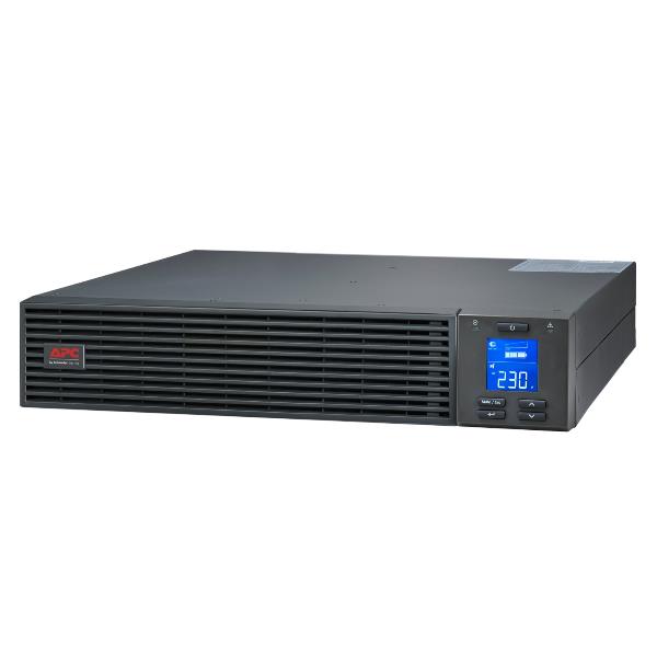 APC_GC_GC1_621236_SRV2KRI_69a96611-adc2-4661-97ce-580715d9a112_BIG