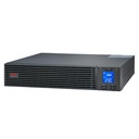 APC_GC_GC1_621236_SRV2KRI_69a96611-adc2-4661-97ce-580715d9a112_BIG
