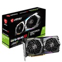 MSI_UG_UG5_619784_GTX1660S-GAM-X_b7196fa7-b88d-403f-846b-7f85739ef109_BIG