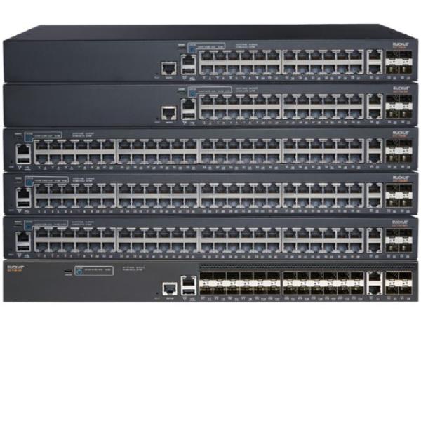 RKU_NS_NS9_656820_ICX7150244X10GR_60070bb6-8b5a-466a-8dca-795b211e1abe_BIG