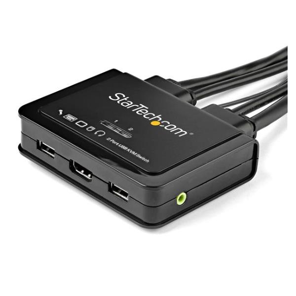 ST2_NK_NKA_627555_SV211HDUA4K_f11e665f-a1ea-454f-88e3-d5afafcd0f0a_BIG