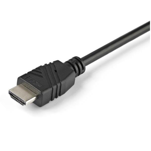 ST2_NK_NKA_627555_SV211HDUA4K_7b724b07-05d3-4831-82c3-e4fa7b0fffe1_BIG