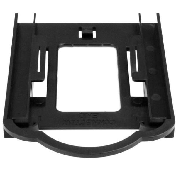 ST2_SX_SX9_627556_BRACKET125PTP_1c857978-7739-4167-af2b-53bfb0c5615b_BIG