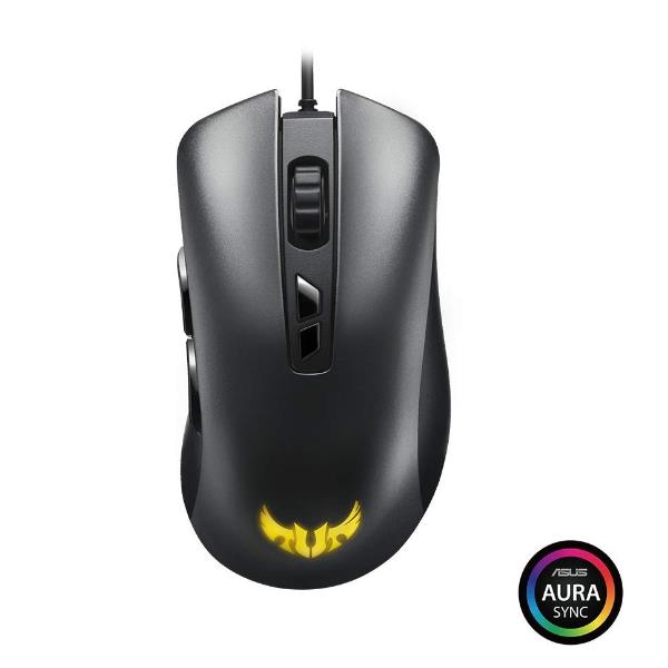 ASU_TM_TKE_621810_TUF-GAMING-M3_195c073d-48c2-4371-ad50-73b63a58e400_BIG