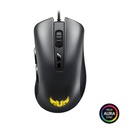 ASU_TM_TKE_621810_TUF-GAMING-M3_195c073d-48c2-4371-ad50-73b63a58e400_BIG