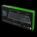 RAZ_TM_TKD_621293_03-02742000-R3H_2b8ab71a-09fb-4515-8faf-3959bb5deb2e_BIG