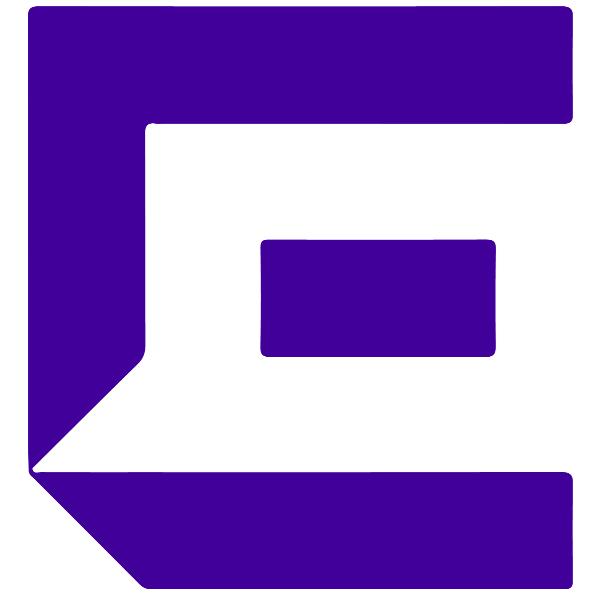 EXT_AD_A72_627249_ACC-SR-RM-ASM3_f5ec4c9a-a84c-449a-9278-54bfac60589b_BIG
