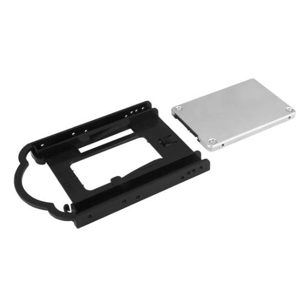 ST2_SX_SX9_627556_BRACKET125PTP_aa574255-cd5d-47b4-8b06-e76b81fcd603_BIG