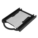 ST2_SX_SX9_627556_BRACKET125PTP_3e723b43-fbdd-4165-a1cd-04ae4f508d81_BIG