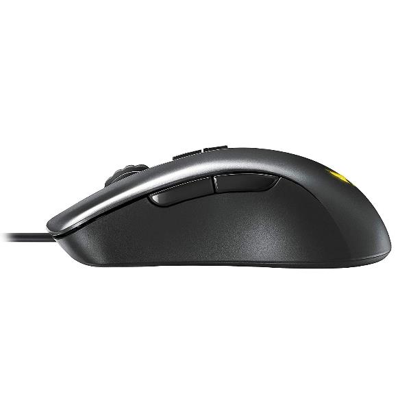 ASU_TM_TKE_621810_TUF-GAMING-M3_1eadf444-0212-4f35-9eb7-86d31608d3bb_BIG
