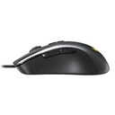 ASU_TM_TKE_621810_TUF-GAMING-M3_1eadf444-0212-4f35-9eb7-86d31608d3bb_BIG